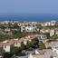 3 bedroom ground floor apartment for sale chlorakas paphos 1307987 thumbnail 10966867