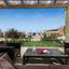 3 bedroom ground floor apartment for sale chlorakas paphos 1307987 thumbnail 10966873