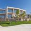 3 bedroom ground floor apartment for sale chlorakas paphos 1307987 thumbnail 10966876