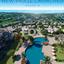 3 bedroom ground floor apartment for sale chlorakas paphos 1307987 thumbnail 10966899