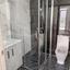 3 bedroom penthouse for sale chrysopolitissa larnaca 8771987 thumbnail 16590356