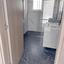 3 bedroom penthouse for sale chrysopolitissa larnaca 8771987 thumbnail 16590358