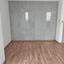 3 bedroom penthouse for sale chrysopolitissa larnaca 8771987 thumbnail 16590359