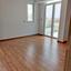 3 bedroom penthouse for sale chrysopolitissa larnaca 8771987 thumbnail 16590361