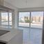 3 bedroom penthouse for sale chrysopolitissa larnaca 8771987 thumbnail 16590362