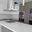 3 bedroom penthouse for sale chrysopolitissa larnaca 8771987 thumbnail 16590363