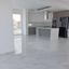 3 bedroom penthouse for sale chrysopolitissa larnaca 8771987 thumbnail 16590364