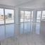 3 bedroom penthouse for sale chrysopolitissa larnaca 8771987 thumbnail 16590365