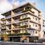 3 bedroom penthouse for sale katholiki limassol 8537987 thumbnail 15501838