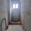 3 bedroom semi detached house for sale alampra nicosia 890987 thumbnail 12928979