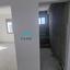 3 bedroom semi detached house for sale alampra nicosia 890987 thumbnail 12928980
