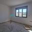 3 bedroom semi detached house for sale alampra nicosia 890987 thumbnail 12928985