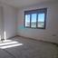 3 bedroom semi detached house for sale alampra nicosia 890987 thumbnail 12928987