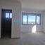 3 bedroom semi detached house for sale alampra nicosia 890987 thumbnail 12928989