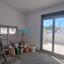 3 bedroom semi detached house for sale alampra nicosia 890987 thumbnail 12928993