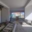 3 bedroom semi detached house for sale alampra nicosia 890987 thumbnail 12929001