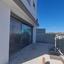 3 bedroom semi detached house for sale alampra nicosia 890987 thumbnail 12929005