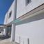3 bedroom semi detached house for sale alampra nicosia 890987 thumbnail 12929006