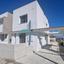 3 bedroom semi detached house for sale alampra nicosia 890987 thumbnail 12929007