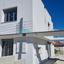 3 bedroom semi detached house for sale alampra nicosia 890987 thumbnail 12929008