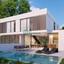 3 bedroom semi detached house for sale pervolia larnaca 8845987 thumbnail 17092585