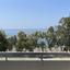 4 bedroom apartment for rent agios tychonas limassol 8151987 thumbnail 17486278