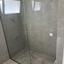 4 bedroom apartment for rent agios tychonas limassol 8151987 thumbnail 17486279