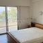 4 bedroom apartment for rent agios tychonas limassol 8151987 thumbnail 17486280