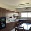 4 bedroom apartment for rent agios tychonas limassol 8151987 thumbnail 17486282