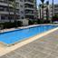 4 bedroom apartment for rent agios tychonas limassol 8151987 thumbnail 17486284