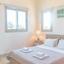 4 bedroom detached house for rent poli chrysochous paphos 1665987 thumbnail 4293273