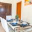 4 bedroom detached house for rent poli chrysochous paphos 1665987 thumbnail 4293275