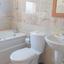 4 bedroom detached house for rent poli chrysochous paphos 1665987 thumbnail 4293278