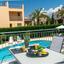 4 bedroom detached house for rent poli chrysochous paphos 1665987 thumbnail 4293283