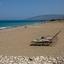 4 bedroom detached house for rent poli chrysochous paphos 1665987 thumbnail 4293607