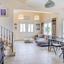4 bedroom detached house for sale germasogeia limassol 618987 thumbnail 303617