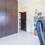 4 bedroom detached house for sale germasogeia limassol 618987 thumbnail 303618