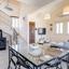 4 bedroom detached house for sale germasogeia limassol 618987 thumbnail 303620