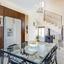 4 bedroom detached house for sale germasogeia limassol 618987 thumbnail 303621