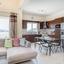 4 bedroom detached house for sale germasogeia limassol 618987 thumbnail 303622