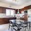 4 bedroom detached house for sale germasogeia limassol 618987 thumbnail 303624