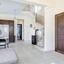 4 bedroom detached house for sale germasogeia limassol 618987 thumbnail 303625