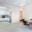 4 bedroom detached house for sale germasogeia limassol 618987 thumbnail 303628
