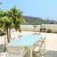 4 bedroom detached house for sale germasogeia limassol 618987 thumbnail 303629