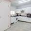 4 bedroom detached house for sale germasogeia limassol 618987 thumbnail 303631