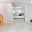 4 bedroom detached house for sale germasogeia limassol 618987 thumbnail 303632