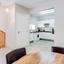 4 bedroom detached house for sale germasogeia limassol 618987 thumbnail 303633