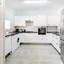 4 bedroom detached house for sale germasogeia limassol 618987 thumbnail 303635