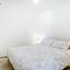 4 bedroom detached house for sale germasogeia limassol 618987 thumbnail 303636