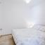 4 bedroom detached house for sale germasogeia limassol 618987 thumbnail 303637